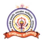 Government Kaktiya PG College, Jagdalpur