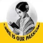 Dr BR Ambedkar School of Nursing, Gandhinagar