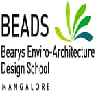 Bearys Enviro Architecture Design School, Mangalore