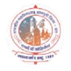 Government College, Dharampuri