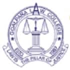 Goalpara Law College, Goalpara