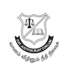 Government Law College, Madurai