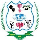 Nagasiva Polytechnic College, Madurai