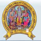 Seethalakshmi Ramaswami College, Tiruchirappalli