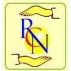 Roohi College of Nursing, Bengaluru