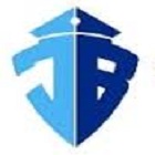 Jai Bharath College of Management and Engineering Technology, Perumbavoor