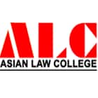 Asian Law College, Noida