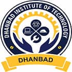 Dhanbad Institute of Technology, Dhanbad