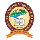 Government College, Yachuli