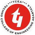 Techno College of Engineering, Agartala