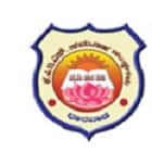 KPES's Dr GM Patil Law College, Dharwad