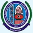 MDU Centre for Professional and Allied Studies, Gurugram