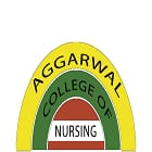 Aggarwal College of Nursing, Ferozepur