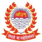 DAV College for Women, Ferozepur