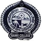 Banki College Autonomous, Banki