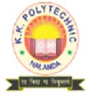 KK Polytechnic, Nalanda