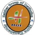 Shri Babu Singh College of Pharmacy, Kaushambi