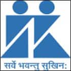 Swasthya Kalyan Women Polytechnic College, Tonk