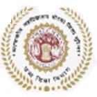 Government Degree College, Porsa