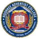 Roorkee Adventist College, Roorkee
