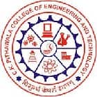 CK Pithawala College of Engineering and Technology, Surat