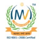 Maharishi Ved Vyas Engineering College, Yamuna Nagar