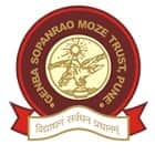 Genba Sopanroa Moze Trust's Parvatibai Genba Moze College of Engineering, Pune