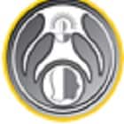 Navjivini Institute of Special Education and Research, Patiala