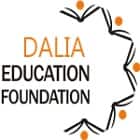 Dalia Institute of Technology, Kanera