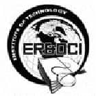ER and DCI Institute of Technology, Thiruvananthapuram