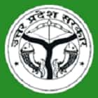 Government Polytechnic Roorkee Baheri, Bareilly