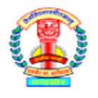 Government Rajeev Gandhi PG College, Mandsaur