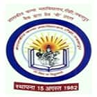 Government Girls College, Ranjhi