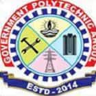Government Polytechnic, Angul
