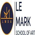 Le Mark School of Art, Mumbai
