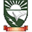 Blossom Arts and Science College, Malappuram