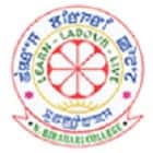 Naorem Birahari College, Imphal