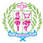 St Ignatius College of Education, Palayamkottai