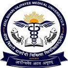 Atal Bihari Vajpayee Medical University, Lucknow