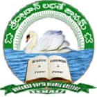 NRK and KSR Gupta Degree College, Tenali