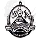 Panchayat College, Bargarh