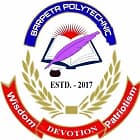 Barpeta Polytechnic, Barpeta