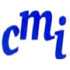 Chennai Mathematical Institute, Chennai