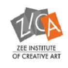 Zee Institute of Creative Arts, Lucknow