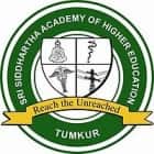 Sri Siddhartha Academy of Higher Education, Tumkur