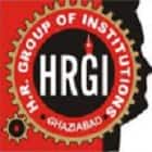 HR Institute of Technology, Ghaziabad