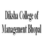 Diksha College of Management, Bhopal