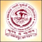 Rajmata Lalli Kumari Mahavidyalaya, Bahraich