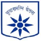 Chetana's Hazarimal Somani College of Commerce and Economics Smt Kusumtai Chaudhari College of Arts, Mumbai