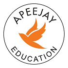 Apeejay School of Management, Delhi